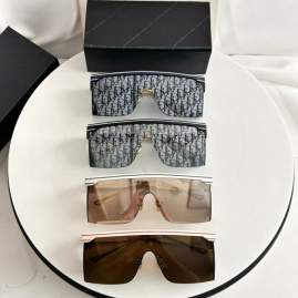 Picture of Dior Sunglasses _SKUfw77818034fw